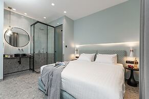 Argo Boutique Hotel