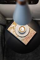 Argo Boutique Hotel