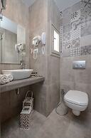 Argo Boutique Hotel