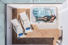 Argo Boutique Hotel