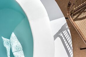 Argo Boutique Hotel