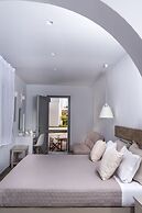 Argo Boutique Hotel