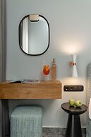 Argo Boutique Hotel
