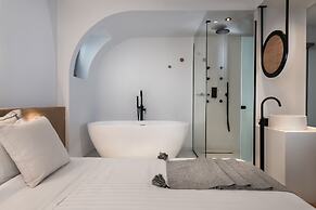 Argo Boutique Hotel