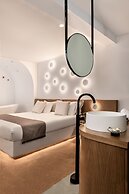 Argo Boutique Hotel