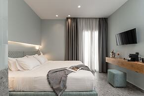 Argo Boutique Hotel