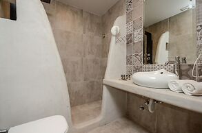 Argo Boutique Hotel