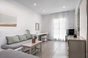 Argo Boutique Hotel