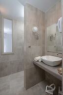 Argo Boutique Hotel