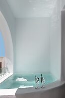 Argo Boutique Hotel
