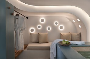 Argo Boutique Hotel