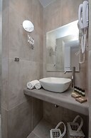 Argo Boutique Hotel