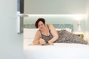 Argo Boutique Hotel