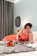 Argo Boutique Hotel