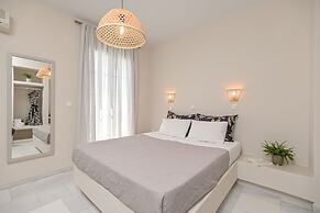Argo Boutique Hotel