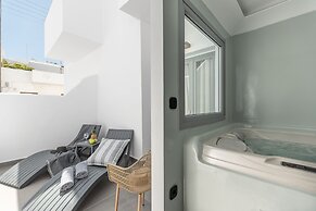 Argo Boutique Hotel