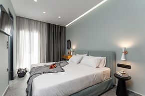 Argo Boutique Hotel