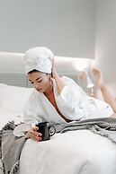 Argo Boutique Hotel