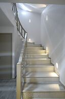 Argo Boutique Hotel