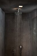 Argo Boutique Hotel