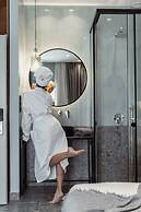 Argo Boutique Hotel