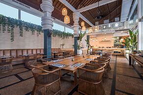 Montigo Resorts Seminyak