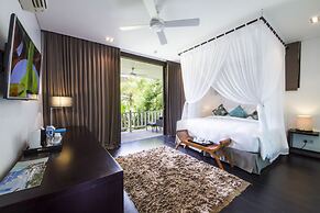 Montigo Resorts Seminyak