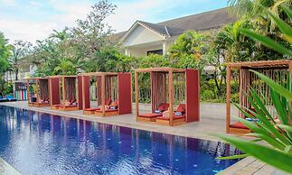 Montigo Resorts Seminyak