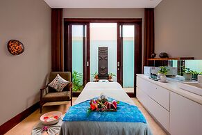 Montigo Resorts Seminyak
