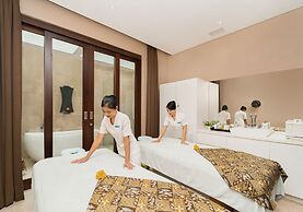Montigo Resorts Seminyak
