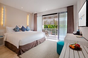 Montigo Resorts Seminyak
