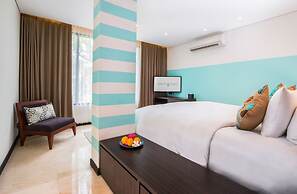 Montigo Resorts Seminyak