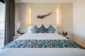 Montigo Resorts Seminyak