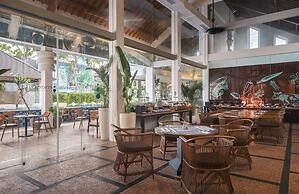 Montigo Resorts Seminyak
