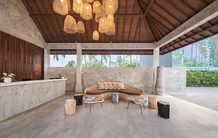 Montigo Resorts Seminyak