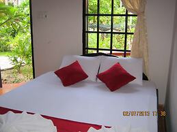 Sea Winds Resort