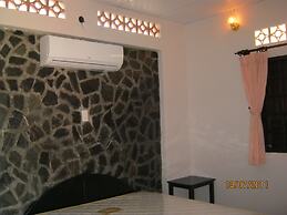 Sea Winds Resort