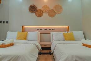 GT Seaside Inn