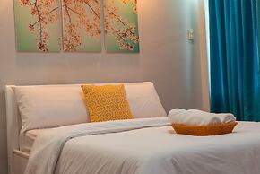 GT Seaside Inn