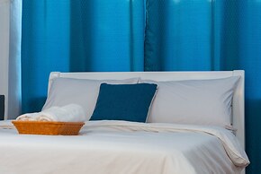 GT Seaside Inn