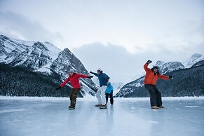 BookCanmore