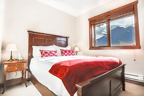 BookCanmore