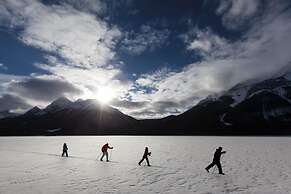 BookCanmore