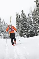 BookCanmore