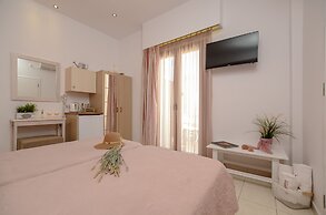 Hotel Panormos
