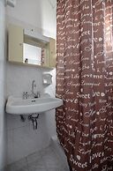 Hotel Panormos