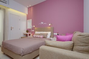 Hotel Panormos