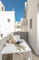 Hotel Panormos