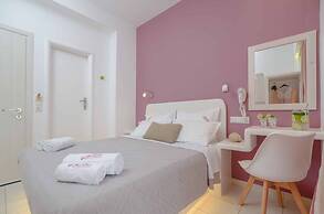 Hotel Panormos