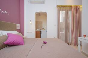 Hotel Panormos